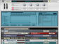 In Reason, great sounds that feature multiple devices can quickly be saved as Combinator patches.